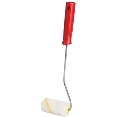 KOCAELİ PARMAK RULO TAKIM 5 CM